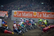 Supercross_2015 - 011